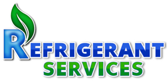 Refrigerant Services