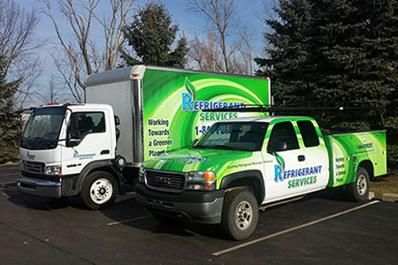 2019-michigan-refrigerant-recovery-services