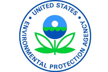 michigan-epa-compliance