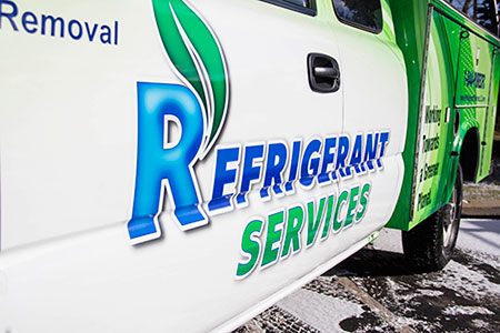 refrigerant-recovery-and-removal2