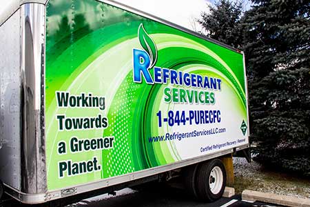 refrigerant-services-r-22-recovery